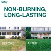 Safer Brand 9335SR Lawn Restore Natural Lawn Fertilizer - Non-Burning