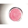 FACEWORKS GLITTER LIPSTICK (Sparkle Rose)