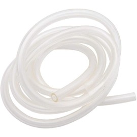 Riloer Windscreen Washer Bottle Kit, UniversalWindscreen Washer Bottle, with Pump Hose Jets Wiring Switch