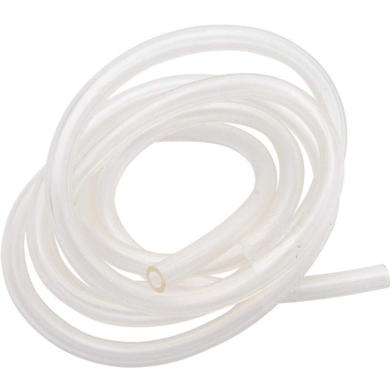 Riloer Windscreen Washer Bottle Kit, UniversalWindscreen Washer Bottle, with Pump