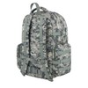 East West U.S.A RTC508 Tactical Molle Military Rucksacks Assault Combat