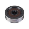 Blue Print ADK896502 Tensioner Pulley for auxiliary belt, pack of