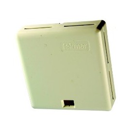 Tekmar 076 076 Indoor Sensor (10K)