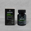 three to five hundred Samdae 500 Saw Palmetto Loric Acid