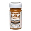 Tamiya 87108 Makeup Material Series No.108 Scene Texture Paint (Soil