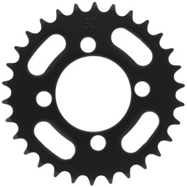 KITACO Drive Sprocket (Rear/30T) Z125PRO/KSR110/KLX110 535-4021230