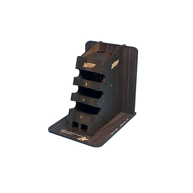 Asnarrow Model Modeling Support System 26 Nipper Rest Classic Craft