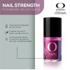 Organic Nail Products -NAIL STRENGTH 15ml