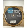 ALLISON ABRASIVES CUT-OFF WHEEL 14 X 1/8 X 1 017514