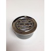 Water Space Unisex Perforated Plate MH50 – 40 