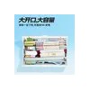 Home And Kitchen Product for daily use and gifting, practical