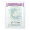 PHITOFILOS Eco Hen Mix Purple Mogano 100g Eco Friendly 100%