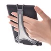 TFY Kindle E-Readers Security Finger Grip Hand Strap Holder -