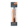 Truper CUT-6, Cutter, Cuchillas fabricadas en acero SK4, 6"