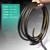 Pronese Fuel Hose, Inner Diameter 0.2 inch (5 mm), Total