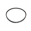 Continuous V-belt 8 x 530 for R35-3 (suitable for EMW)