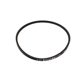 Continuous V-belt 8 x 530 for R35-3 (suitable for EMW)