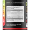 B Life Vitamina C Liposomal y Escaramujo 240 cápsulas