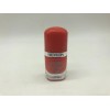 REVLON nail polish Ultra HD Snap! "Hot Stuff". - 2