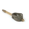 Matrix Alloy Open Feeder Small 25g