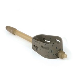 Matrix Alloy Open Feeder Small 25g