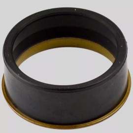 DANA Spicer Spicer 2-86-418 Universal Joint CV Head Dust Cap Seal 1310-1330 Series