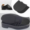 1 Pair Anti Slip Rubber Shoe Soles Anti Skid Rubber