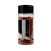GranAroma Ghost Chile Flakes, Very Hot, Spice Challenges, Salsas &