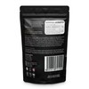Grass Fed Beef Liver | 60 Day Supply | 120