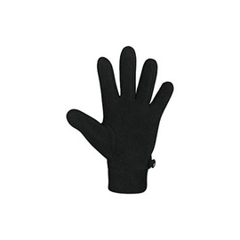 Jako 1230 Fleece Gloves - 9