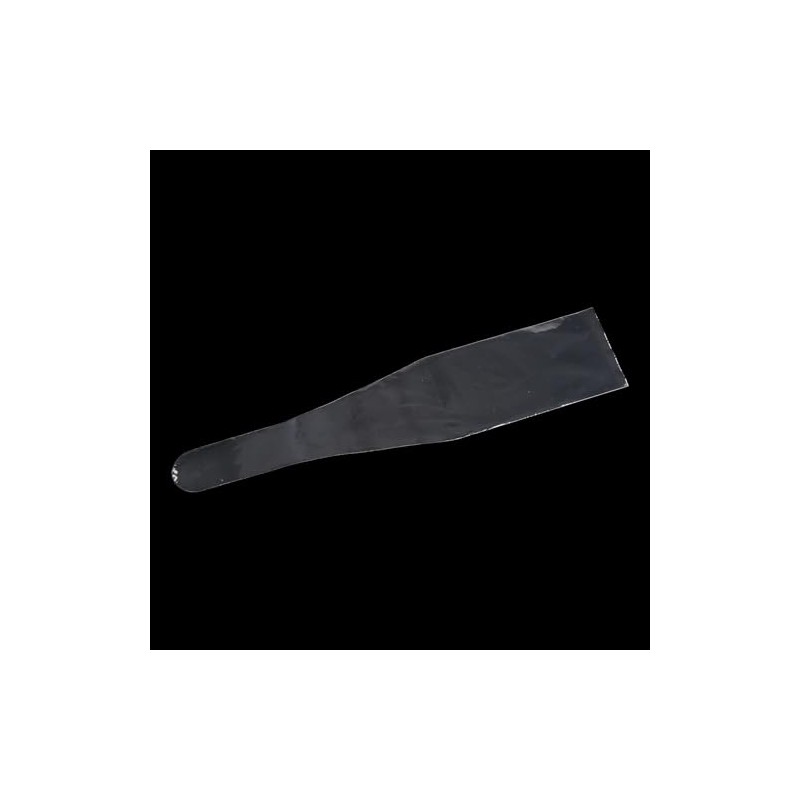 Funda protectora para cámara intraoral desechable dental | Herramienta de