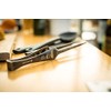 Snow Peak - BBQ Tong S