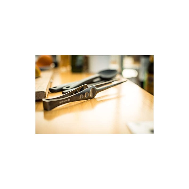 Snow Peak - BBQ Tong S