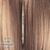 Neutral Blonde Brow Pencil