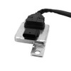 HXYBBGS 8K0907807E 5WK96688 Nitrogen Oxygen Nox Sensor Compatible with VW
