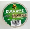 Duck Dynasty Duct Tape Roll (1.88" x 10 yd) NEW