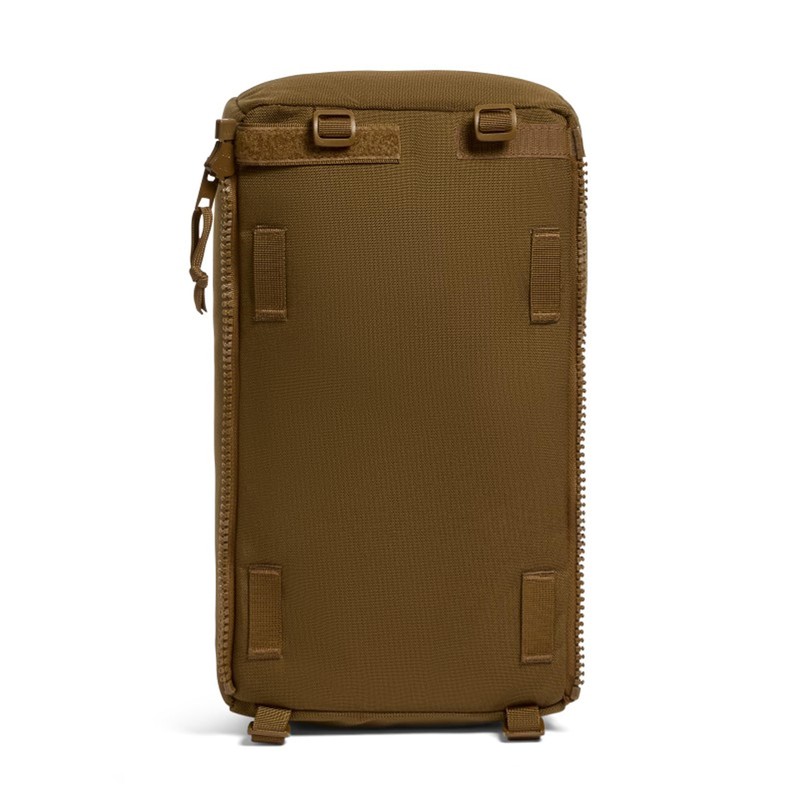 Berghaus MMPS Large Side Pockets III, 2 x 15 L,