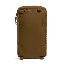 Berghaus MMPS Large Side Pockets III, 2 x 15 L, Earth Brown