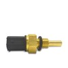 Mearo Engine Coolant Temperature Sensor, Temperature Sensor Replaces OEM# 158-0811