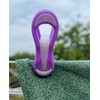 Washpegz - Clothes Pegs for Washing Line – Soft Grip