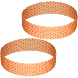 2 bandas de silicona para peluca, banda de silicona ajustable para peluca, para fijar pelucas, sin costuras, banda de agarre fuerte, para hombres, mujeres, deportes, yoga, color café oscuro