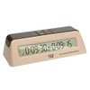 DGT1006 Backgammon Timer