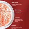 Dragon's Blood Face Cream Retinol Placenta Whitening Brightening Moisturizing Anti-wrinkle