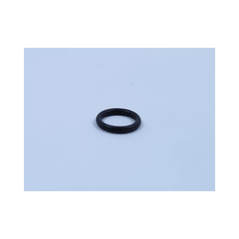 Mopar 05013016AB SEAL