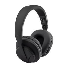 The Voice - Audition Active Noise Cancelling Headphones