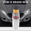 Upgrad Oil Filter Cap Lid Cover for Fusion 2017-2020, F150
