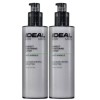 Ideal for Men 아이디얼포맨 남성 화장품 퍼펙트 탄력 로션 150ml X2 Ideal for Man Men's Cosmetics Perfect Elasticity Lotion 150ml X2