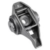 Geartronics LS1 Rocker Arms W/ Upgraded Trunion Kit Installed LS