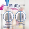 Woolite Damage Defense Liquid Laundry Detergent, Light Fresh Scent, 66