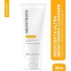 Neostrata Enlighten Ultra Brightening Cleanser Crema Exfoliante 100 ml